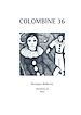 Téléchargez le livre numérique:  Colombine 36