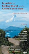 Télécharger le livre :  Le guide du Sentier du littoral et du chemin de la baie