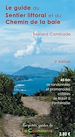 Téléchargez le livre numérique:  Le guide du Sentier du littoral et du chemin de la baie