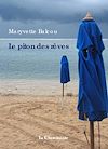 Télécharger le livre :  Le piton des rêves