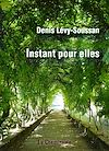 Télécharger le livre :  Instant pour elles