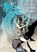 Dragon de glace
