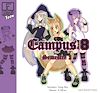 Télécharger l'ebook Campus 8 - Semestre 1