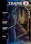 Télécharger le livre :  Trame 9 n°4, le webmagazine culturel sur la BD