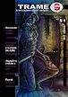 Télécharger le livre : Trame 9 n°4, le webmagazine culturel sur la BD