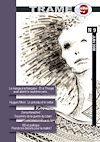 Télécharger le livre :  Trame 9 n°9, le webmagazine culturel sur la BD