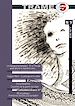 Téléchargez le livre numérique:  Trame 9 n°9, le webmagazine culturel sur la BD