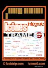 Télécharger l'ebook Trame 9 icones