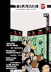 Télécharger le livre :  Trame 9 n°1, le webmagazine culturel sur la BD