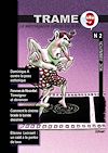 Télécharger le livre :  Trame 9 n°2, le webmagazine culturel sur la BD