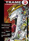 Télécharger le livre :  Trame 9 n°3, le webmagazine culturel sur la BD
