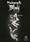 Télécharger l'ebook Mademoiselle Blok