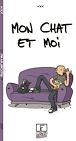 Télécharger le livre : Mon chat et moi 