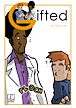 Télécharger le livre : Gifted