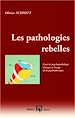 Téléchargez le livre numérique:  Les pathologies rebelles