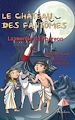 Téléchargez le livre numérique:  Le château des fantômes : La momie du Pharaon - Tome 1