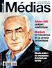 Téléchargez le livre numérique:  Revue medias numérique n30