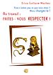 Téléchargez le livre numérique:  Au travail : faites-vous respecter !