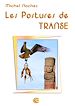 Téléchargez le livre numérique:  Les Postures de Transe