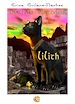 Téléchargez le livre numérique:  Awalon - Prologue - Lilith