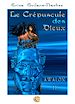 Téléchargez le livre numérique:  Awalon II - Le Crépuscule des Dieux