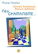 Téléchargez le livre numérique:  Neo Chamanisme