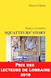 Téléchargez le livre numérique:  Squatteurs' story - Nancy seventies
