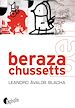 Téléchargez le livre numérique:  Berazachussetts