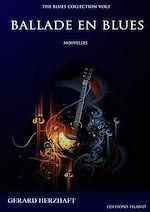 Télécharger cet ebook : Ballade en blues