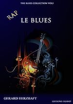 Rap le blues
