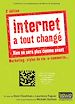 Téléchargez le livre numérique:  Internet a tout changé
