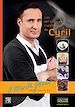 Téléchargez le livre numérique:  Les meilleures recettes de Cyril