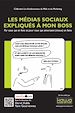 Téléchargez le livre numérique:  Les médias sociaux expliqués à mon boss