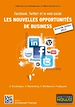 Téléchargez le livre numérique:  Facebook, Twitter et le web social: les nouvelles opportunités de business - 2e édition