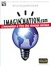 Téléchargez le livre numérique:  Imagin'nation.com 