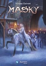 Télécharger cet ebook : Masky