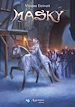 Téléchargez le livre numérique:  Masky