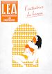 Télécharger cet eBook : L'initiatrice du harem