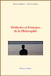 Téléchargez le livre numérique:  Méthodes et Principes de la Philosophie