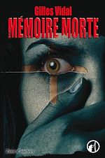 Mémoire morte