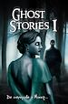Téléchargez le livre numérique:  Ghost Stories I : Du crépuscule à minuit