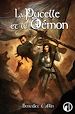Téléchargez le livre numérique:  La Pucelle et le Démon
