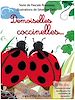 Téléchargez le livre numérique:  Demoiselles coccinelles...
