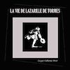 Télécharger l'ebook La Vie de Lazarille de Tormes