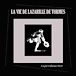 Télécharger le livre : La Vie de Lazarille de Tormes