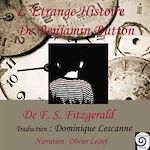 L’Étrange histoire de Benjamin Button |