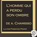 Téléchargez le livre numérique:  Peter Schlemihl ou l'homme qui a perdu son ombre