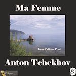 Télécharger cet ebook : Ma femme