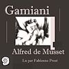 Télécharger le livre :  Gamiani