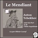 Télécharger cet ebook : Le mendiant